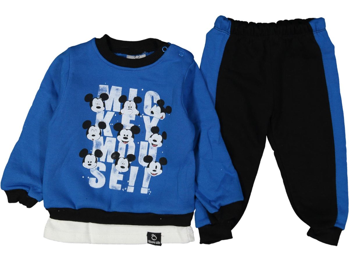 ⁦مجموعة الصبي⁩ - الصورة ⁦2⁩