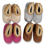 حذاء للأطفال