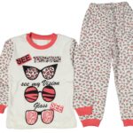 لباس نوم للأطفال