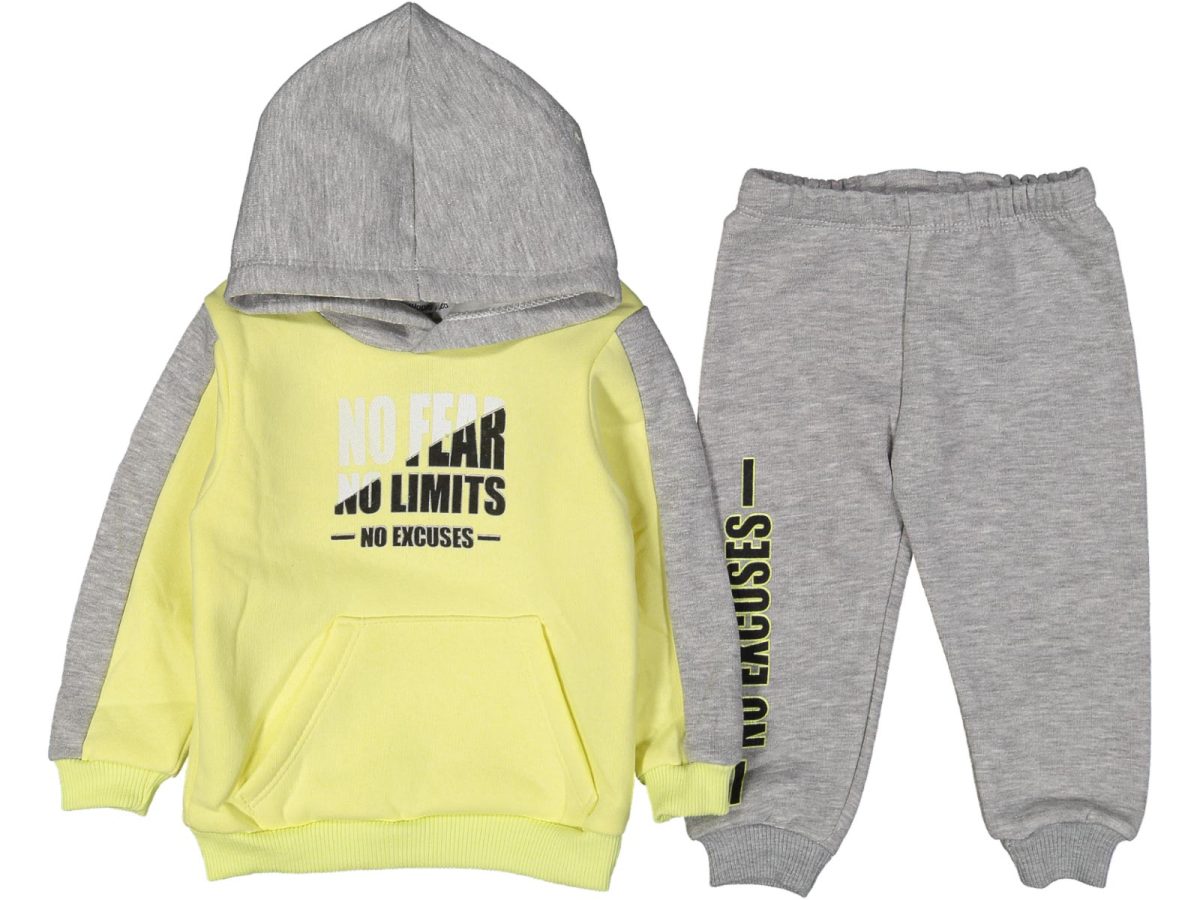 ⁦مجموعة الصبي⁩ - الصورة ⁦2⁩