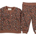 بيجاما للبنات