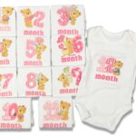 قميص داخلي للأطفال