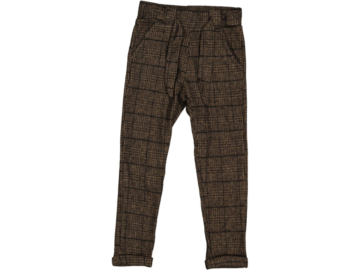 Kız pantolonu - Görsel 2