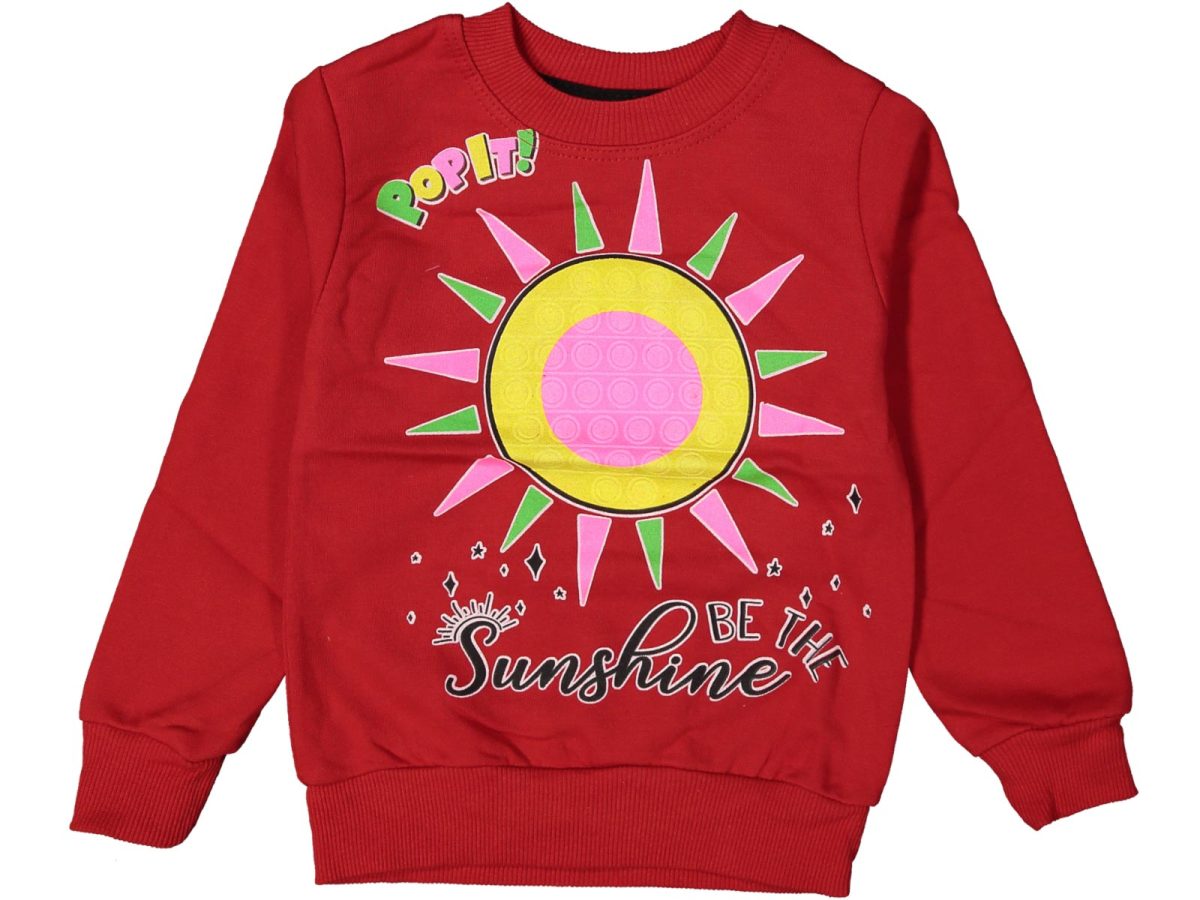 girls shirt - Image 6