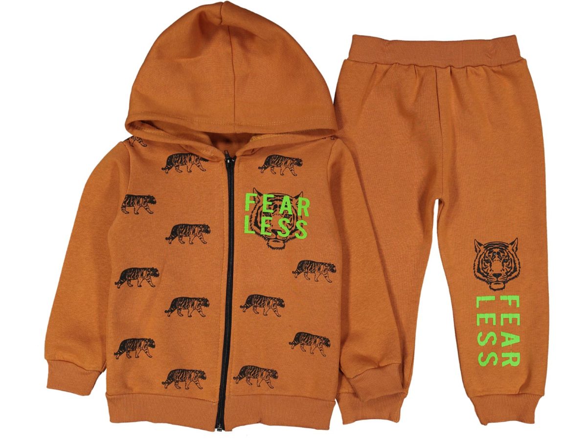 ⁦مجموعة الصبي⁩ - الصورة ⁦3⁩