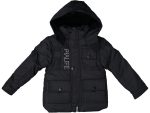 Boys' raincoat - Image 3