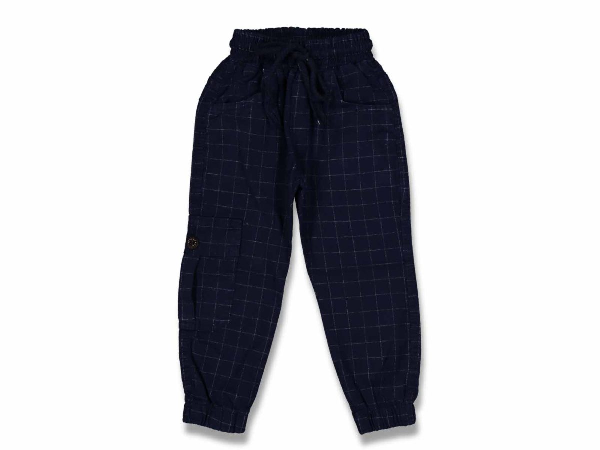 Boys' pants - Image 4