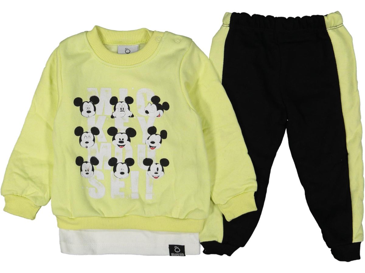 ⁦مجموعة الصبي⁩ - الصورة ⁦4⁩