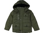 Boys' raincoat - Image 4