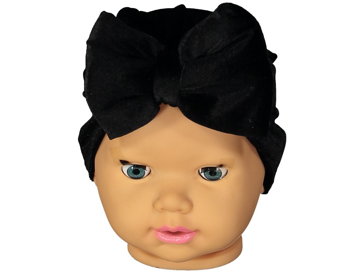 ⁦إكسسوارات الأطفال⁩ - الصورة ⁦2⁩