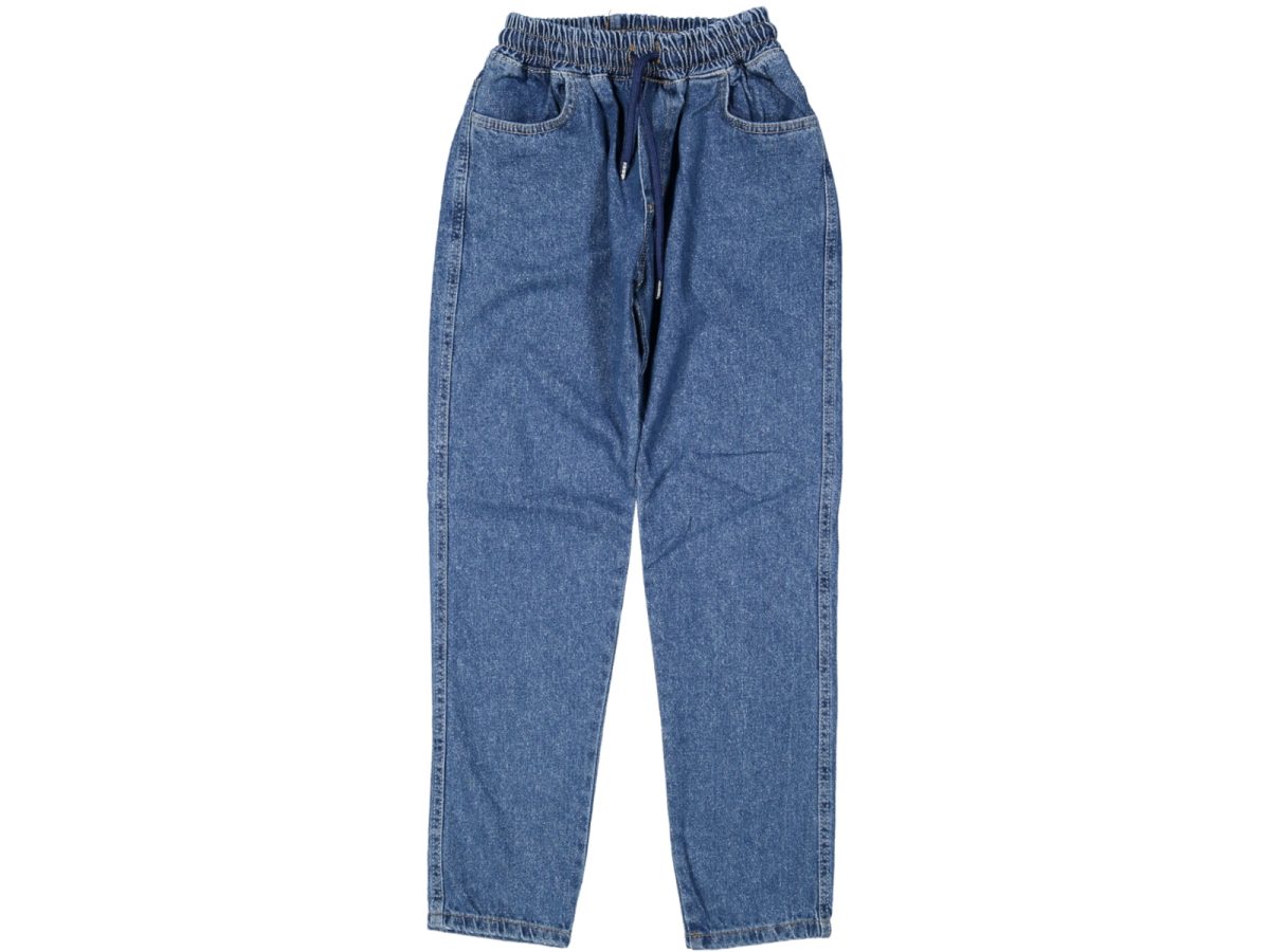 Boys' pants - Image 1