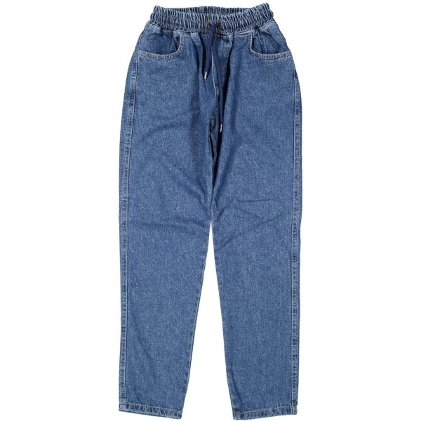 Boys' pants