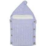 قماط للأطفال