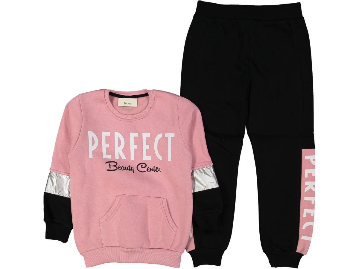 kızlar için lüks giysiler - Görsel 2