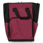 newborn baby carrier bag