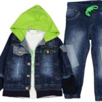 lüks erkek kıyafetleri