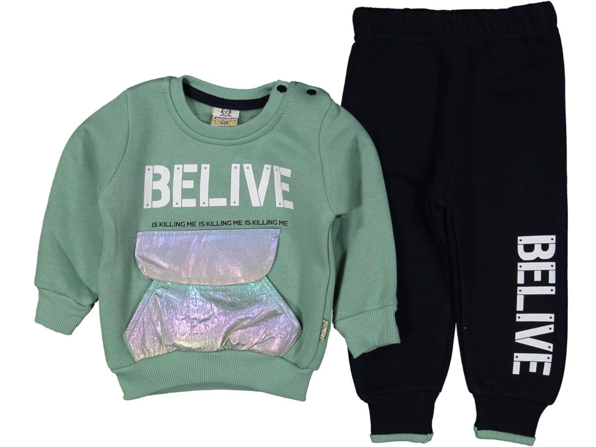 kızlar için lüks giysiler - Görsel 3