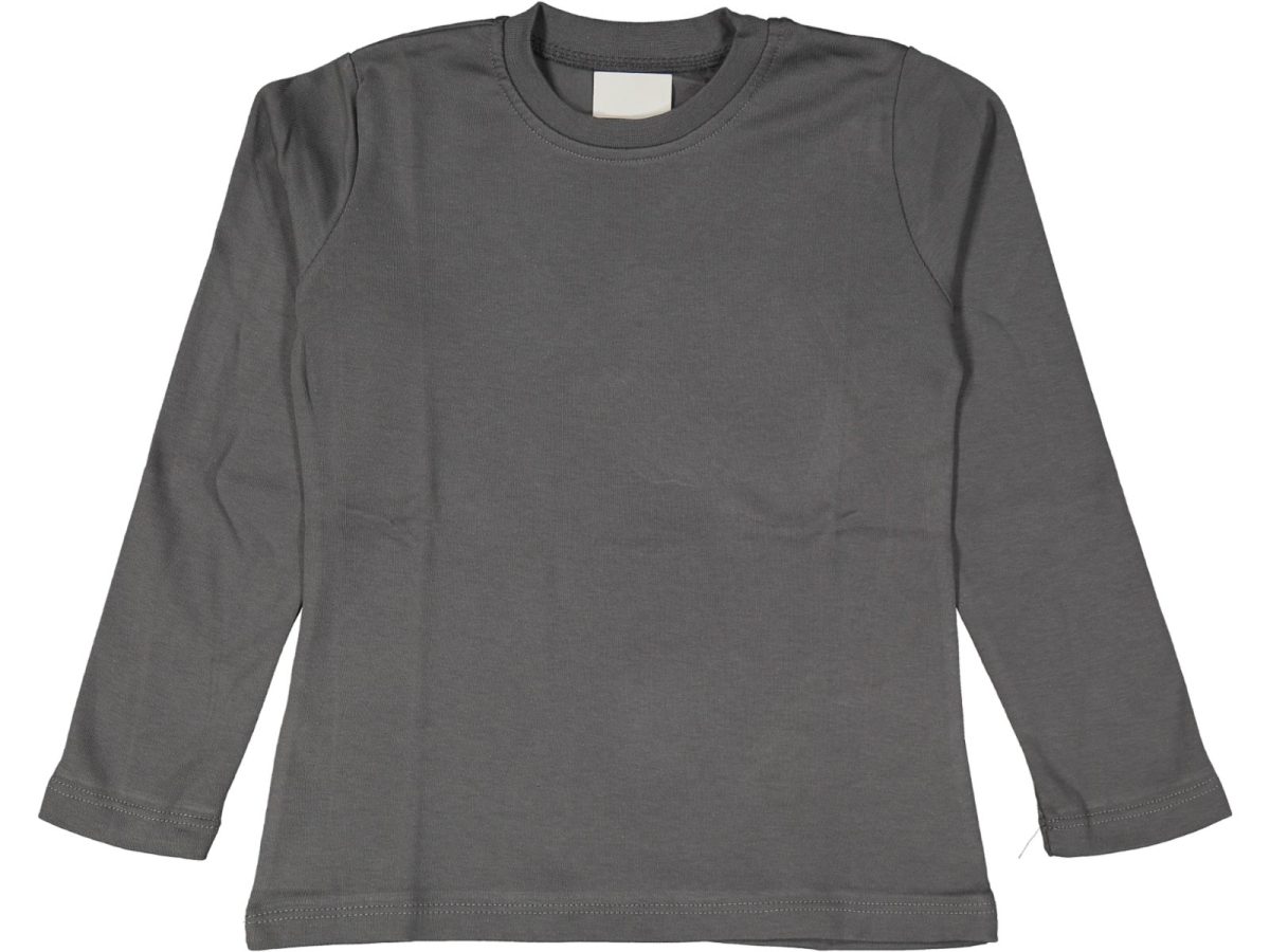 kızlar gömlek - Görsel 5