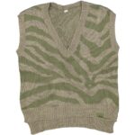 سترة للأطفال