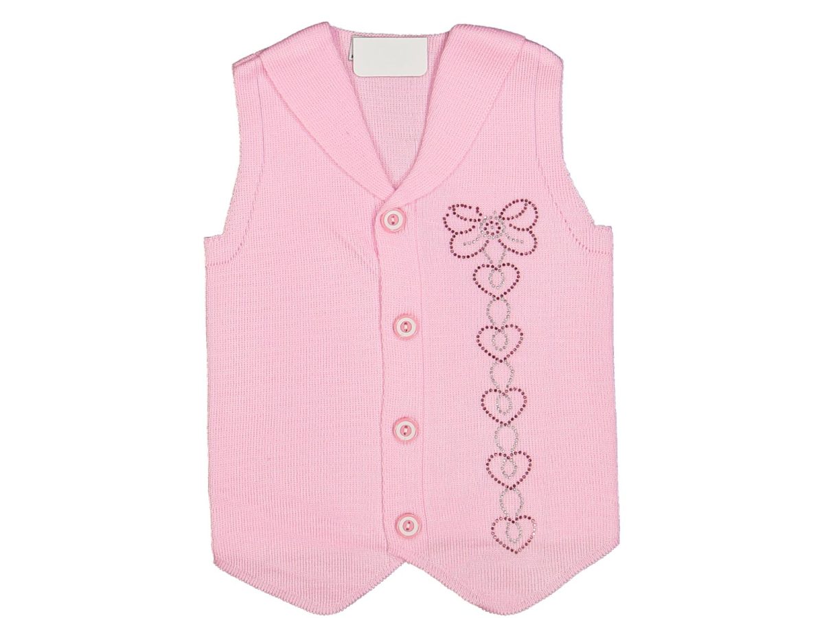 kız ceketi - Görsel 4