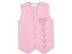 girls jacket - Image 4