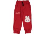 Sweatshirt for girls - Image 4