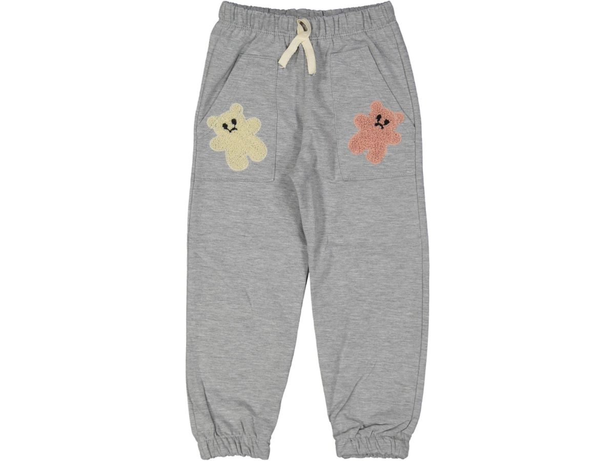 kızlar için kazak - Görsel 2