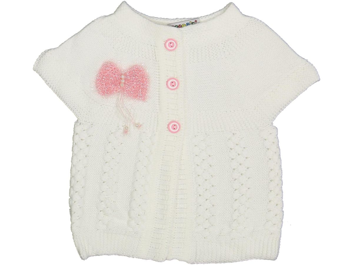 girls jacket - Image 1