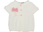 girls jacket