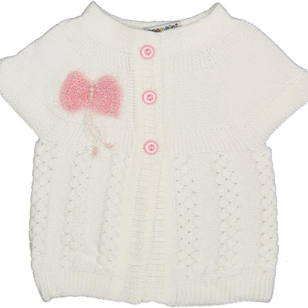 girls jacket