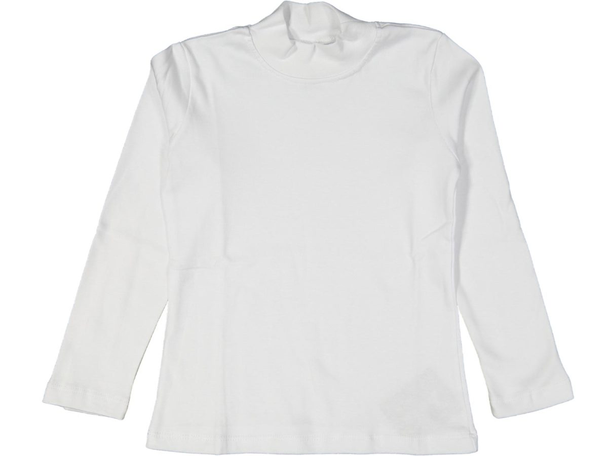 girls shirt - Image 4
