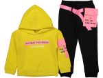 kızlar için pijama