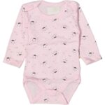 قميص داخلي للأطفال