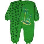 ثوب نوم للأطفال