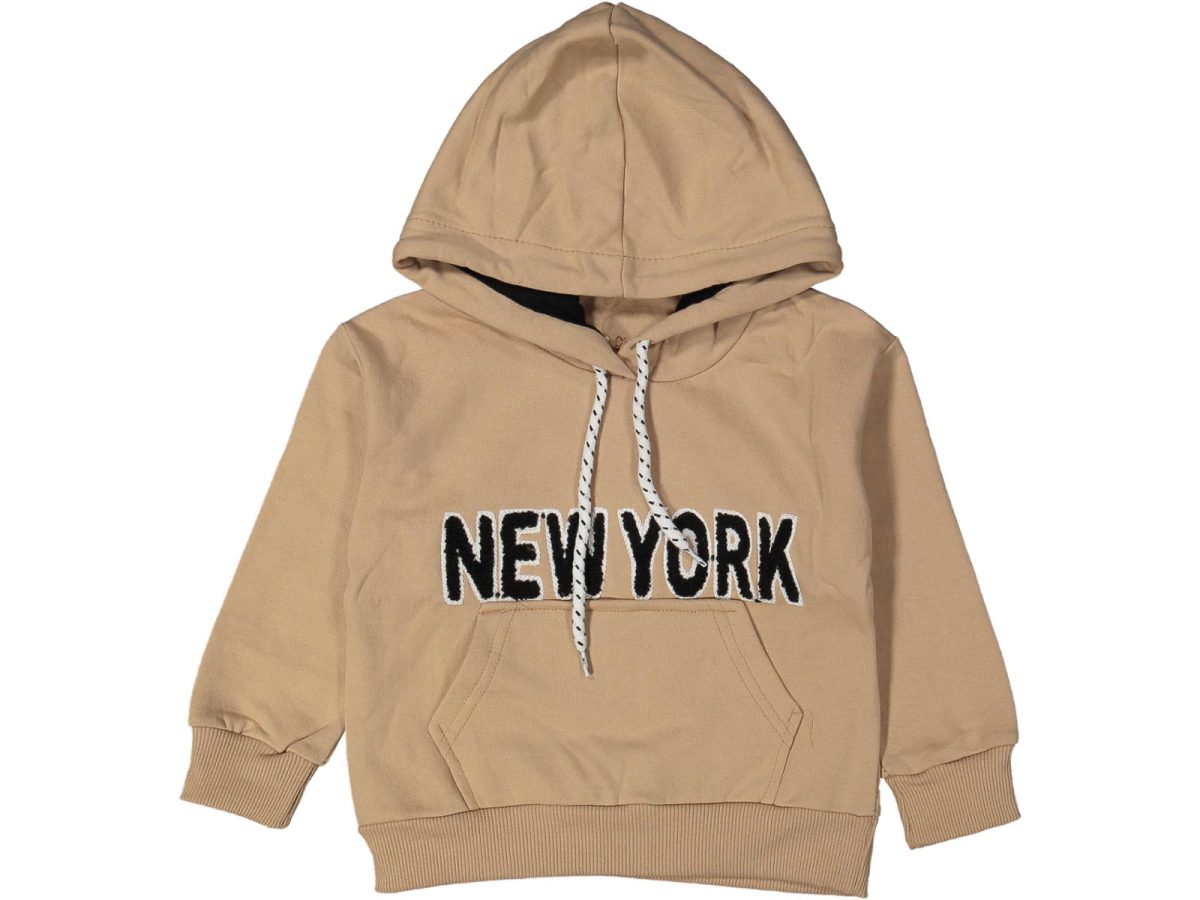 Boys' blouse - Image 3