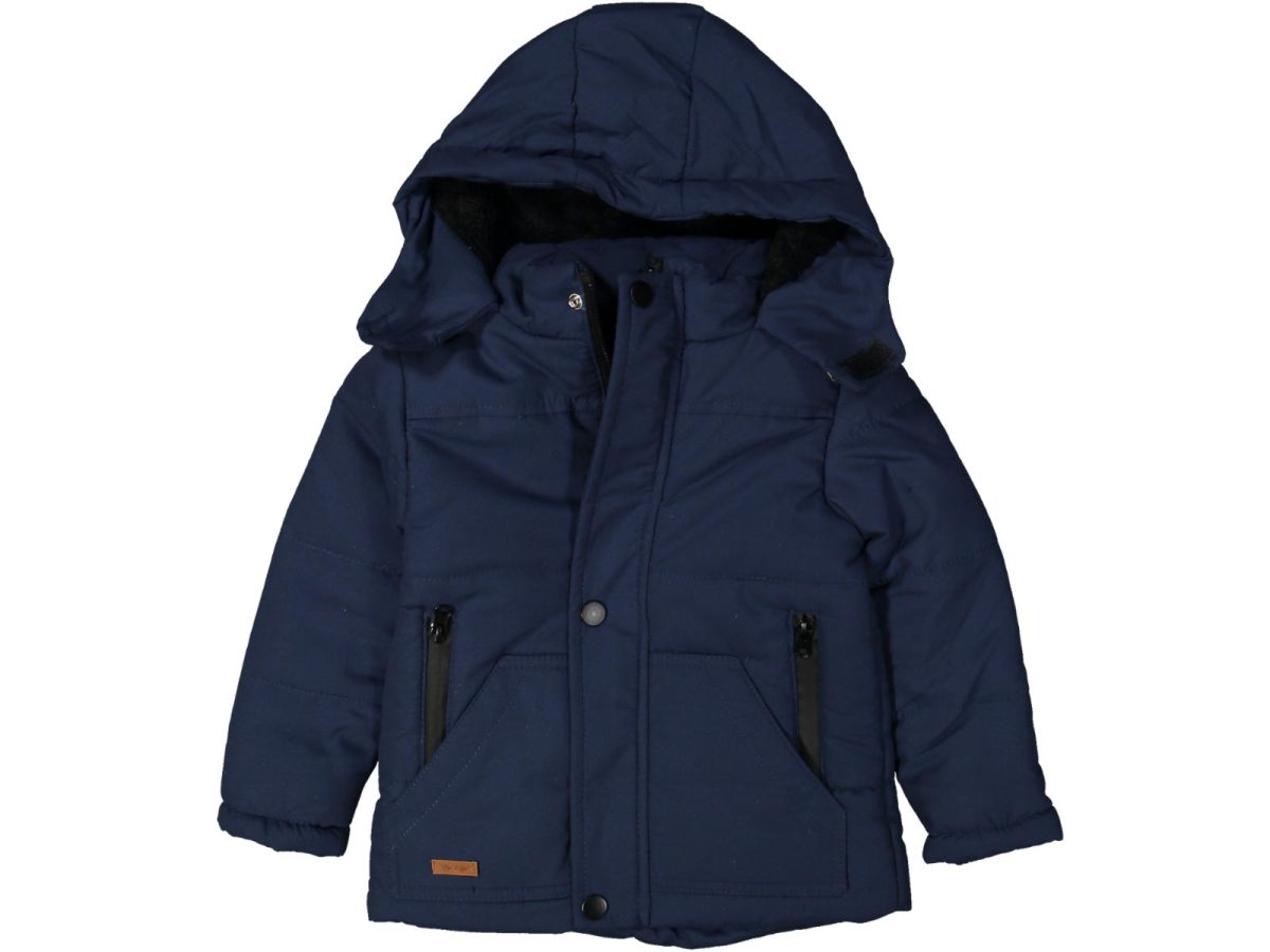 Boys' raincoat - Image 4