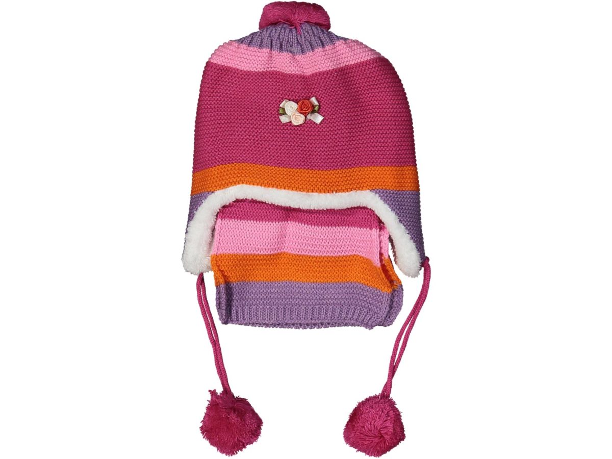 girls coats - Image 1