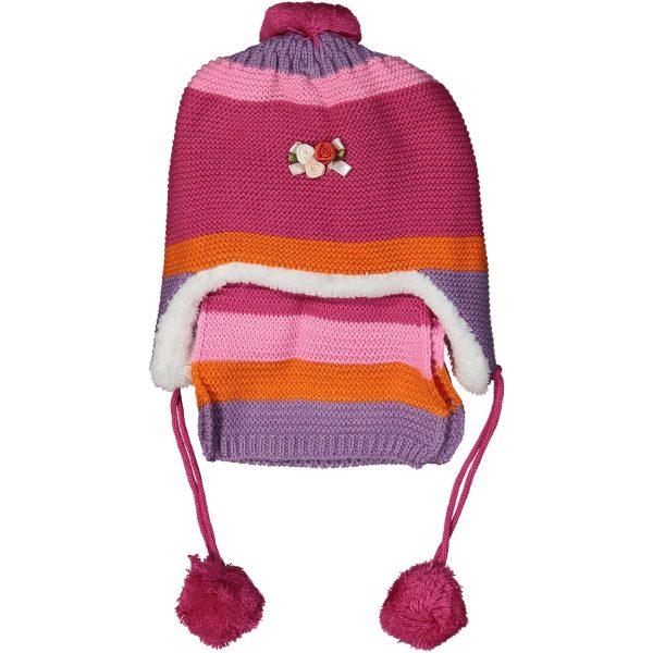 girls coats