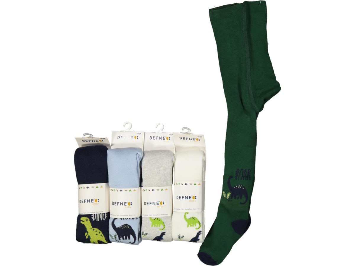 bebek çorapları - Görsel 4