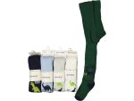 baby socks - Image 4