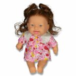 دمى للأطفال