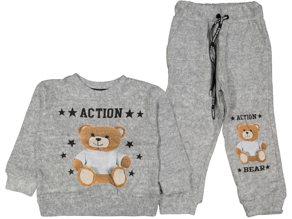 ⁦مجموعة الصبي⁩ - الصورة ⁦3⁩