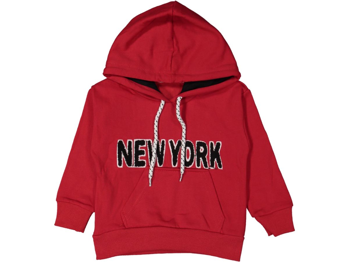 Boys' blouse - Image 4