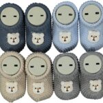 حذاء للأطفال