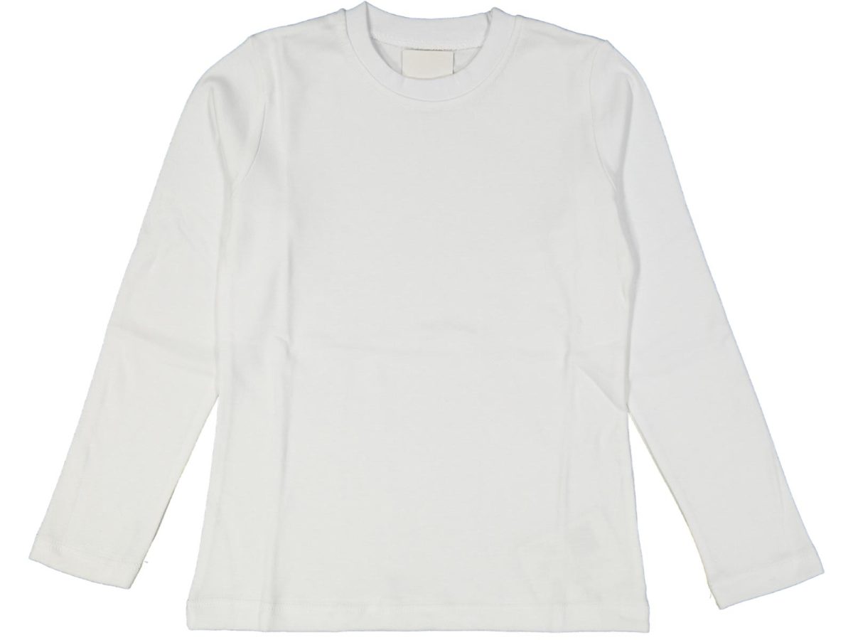 kızlar gömlek - Görsel 2