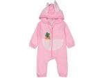 rompers for kids
