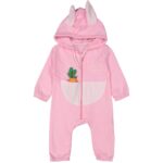 ثوب فضفاض للأطفال