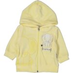 سترة للأطفال