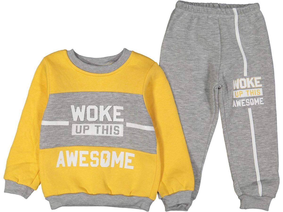 ⁦مجموعة الصبي⁩ - الصورة ⁦2⁩