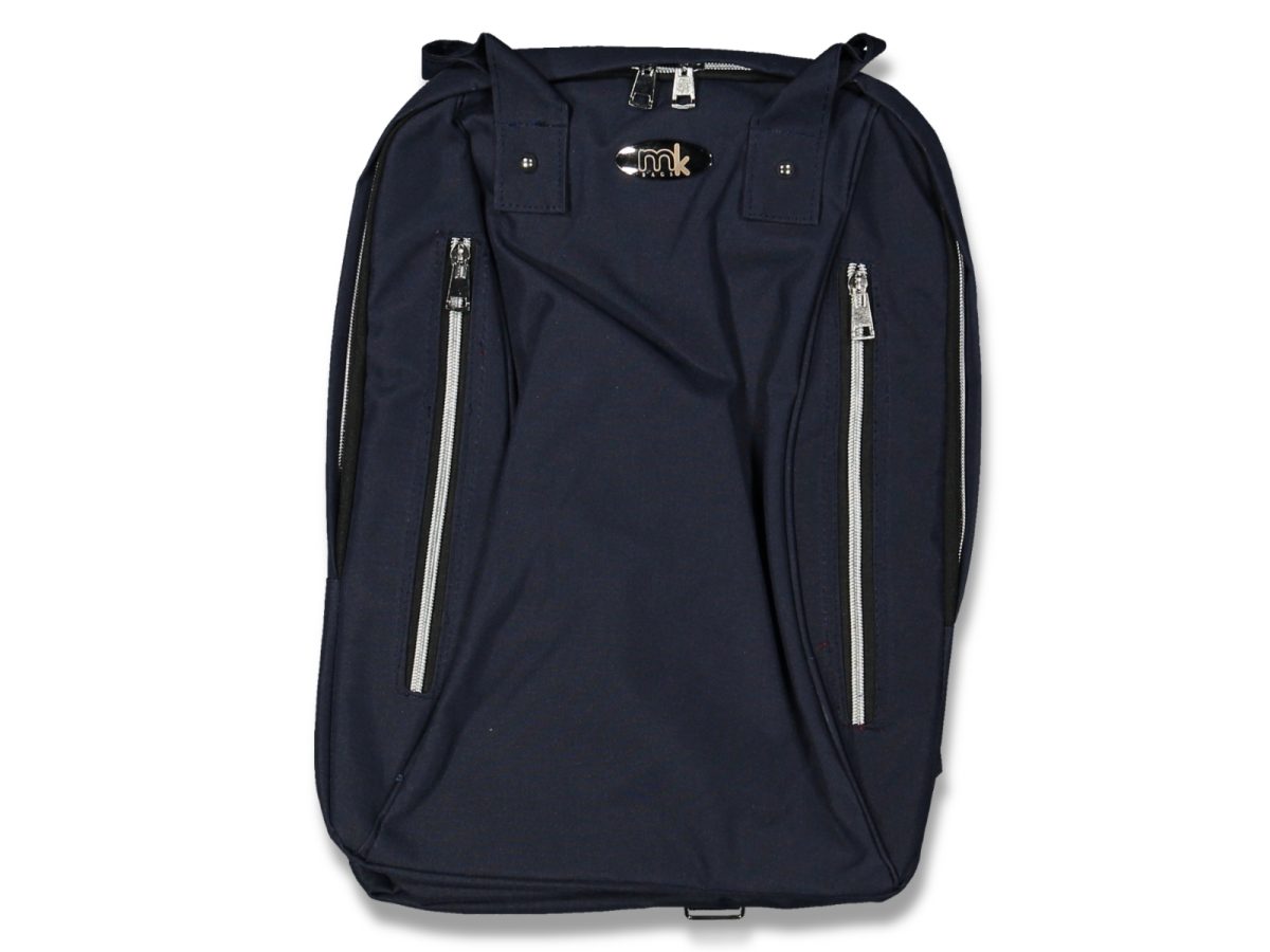 yeni doğan bebek taşıma çantası - Görsel 3